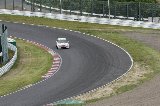 070603_Suzuka_14.56.40.jpg