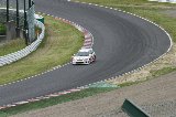 070603_Suzuka_14.56.41.jpg