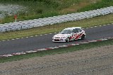 070603_Suzuka_14.56.42.jpg