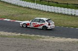 070603_Suzuka_14.56.44.jpg