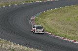 070603_Suzuka_14.56.45.jpg