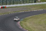 070603_Suzuka_14.56.46.jpg