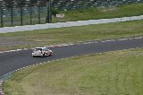 070603_Suzuka_14.56.47.jpg