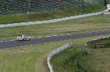 070603_Suzuka_14.56.48.jpg