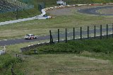 070603_Suzuka_14.56.49.jpg