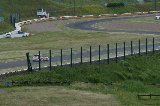 070603_Suzuka_14.56.50.jpg