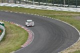 070603_Suzuka_14.56.59.jpg