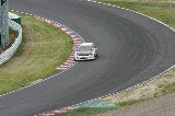 070603_Suzuka_14.57.00.jpg