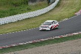 070603_Suzuka_14.57.01.jpg