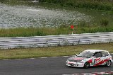 070603_Suzuka_14.57.02.jpg