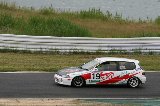 070603_Suzuka_14.57.03.jpg