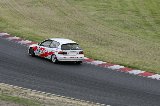 070603_Suzuka_14.57.04.jpg