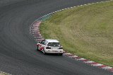 070603_Suzuka_14.57.05.jpg