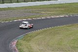 070603_Suzuka_14.57.06.jpg