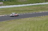 070603_Suzuka_14.57.07.jpg