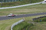 070603_Suzuka_14.57.08.jpg