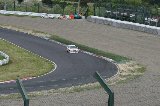 070603_Suzuka_14.59.18.jpg