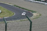 070603_Suzuka_14.59.19.jpg