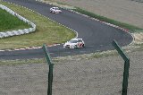 070603_Suzuka_14.59.20.jpg