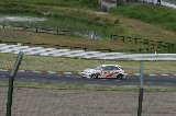 070603_Suzuka_14.59.21.jpg