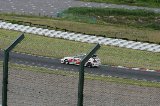 070603_Suzuka_14.59.22.jpg