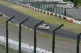 070603_Suzuka_14.59.23.jpg