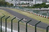 070603_Suzuka_14.59.24.jpg