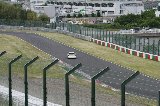 070603_Suzuka_14.59.25.jpg