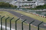 070603_Suzuka_14.59.26.jpg