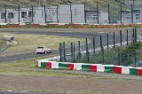 070603_Suzuka_14.59.35.jpg