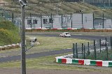 070603_Suzuka_14.59.38.jpg