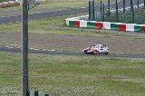 070603_Suzuka_14.59.52.jpg