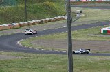 070603_Suzuka_14.59.55.jpg