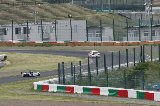 070603_Suzuka_14.59.58.jpg