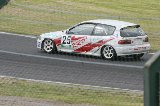 070603_Suzuka_15.01.16.jpg