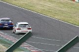 070603_Suzuka_15.01.17.jpg