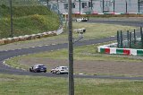 070603_Suzuka_15.01.25.jpg