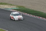 070603_Suzuka_15.01.54.jpg