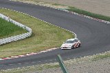 070603_Suzuka_15.01.56.jpg