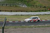 070603_Suzuka_15.01.57.jpg