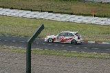 070603_Suzuka_15.01.58.jpg