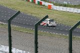 070603_Suzuka_15.01.59.jpg