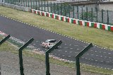 070603_Suzuka_15.02.00.jpg