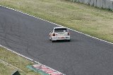 070603_Suzuka_15.02.02.jpg