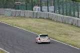 070603_Suzuka_15.02.03.jpg