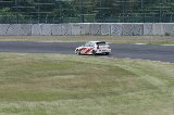 070603_Suzuka_15.02.05.jpg