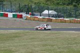 070603_Suzuka_15.02.06.jpg