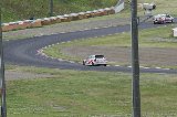 070603_Suzuka_15.02.08.jpg