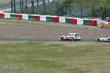 070603_Suzuka_15.02.29.jpg