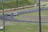 070603_Suzuka_15.02.32.jpg